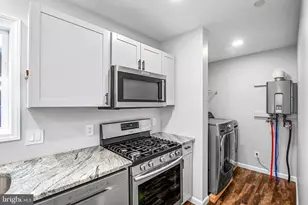 29380 Moore Ave, Trappe, MD 21673 - Photo 19