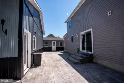 29380 Moore Avenue, Trappe, MD 21673 - Photo 39