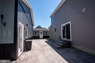 29380 Moore Ave, Trappe, MD 21673 - Photo 39