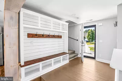 29380 Moore Avenue, Trappe, MD 21673 - Photo 15