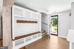 29380 Moore Ave, Trappe, MD 21673 - Photo 15