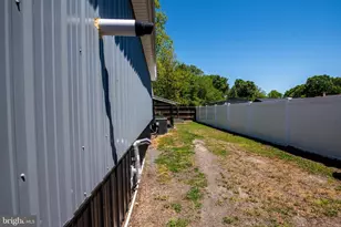 29380 Moore Ave, Trappe, MD 21673 - Photo 43