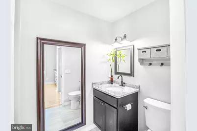 29380 Moore Avenue, Trappe, MD 21673 - Photo 23