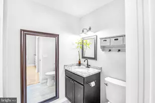 29380 Moore Ave, Trappe, MD 21673 - Photo 23