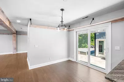 29380 Moore Avenue, Trappe, MD 21673 - Photo 13