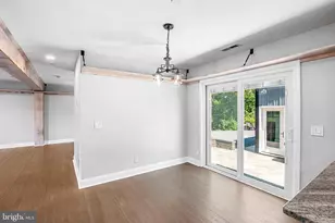 29380 Moore Ave, Trappe, MD 21673 - Photo 13