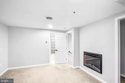 29380 Moore Avenue, Trappe, MD 21673 - Photo 25