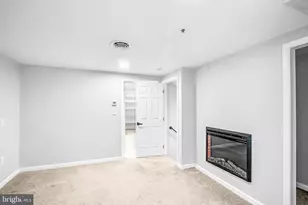 29380 Moore Ave, Trappe, MD 21673 - Photo 25