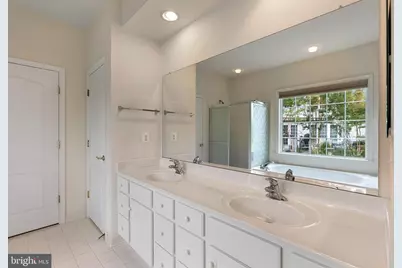 29684 Sullivan Drive, Easton, MD 21601 - Photo 25