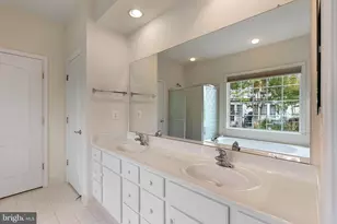 29684 Sullivan Dr, Easton, MD 21601 - Photo 25