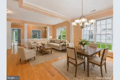 29684 Sullivan Drive, Easton, MD 21601 - Photo 5