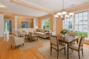 29684 Sullivan Dr, Easton, MD 21601 - Photo 5