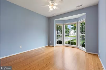 29684 Sullivan Drive, Easton, MD 21601 - Photo 11