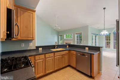 29684 Sullivan Drive, Easton, MD 21601 - Photo 19