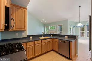 29684 Sullivan Dr, Easton, MD 21601 - Photo 19