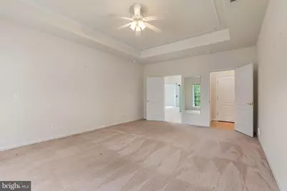 29684 Sullivan Drive, Easton, MD 21601 - Photo 23