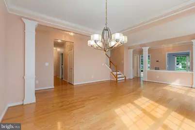 29684 Sullivan Drive, Easton, MD 21601 - Photo 7