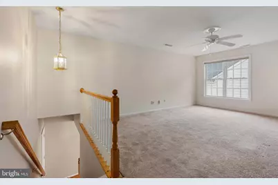 29684 Sullivan Drive, Easton, MD 21601 - Photo 27