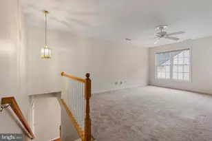 29684 Sullivan Dr, Easton, MD 21601 - Photo 27