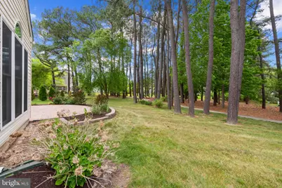 29684 Sullivan Drive, Easton, MD 21601 - Photo 33