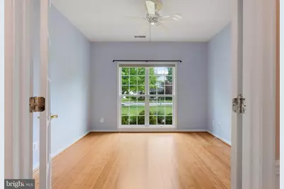 29684 Sullivan Drive, Easton, MD 21601 - Photo 9