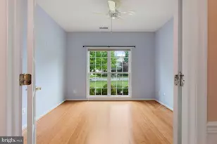 29684 Sullivan Dr, Easton, MD 21601 - Photo 9