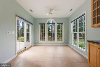 29684 Sullivan Drive, Easton, MD 21601 - Photo 17