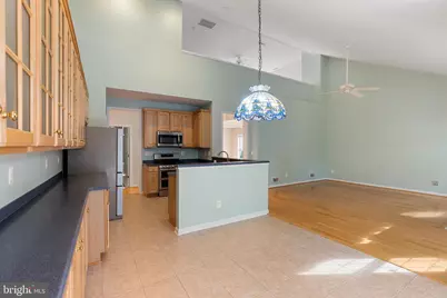 29684 Sullivan Drive, Easton, MD 21601 - Photo 21
