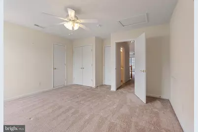29684 Sullivan Drive, Easton, MD 21601 - Photo 29