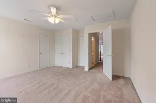 29684 Sullivan Dr, Easton, MD 21601 - Photo 29