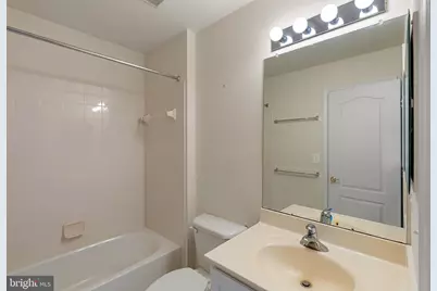 29684 Sullivan Drive, Easton, MD 21601 - Photo 31