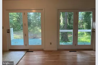 7033 Thorneton Road, Royal Oak, MD 21662 - Photo 31