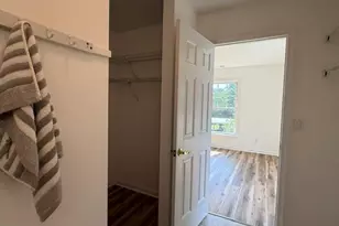 7033 Thorneton Rd, Royal Oak, MD 21662 - Photo 13