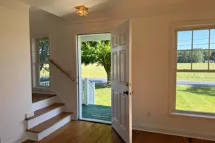 7033 Thorneton Rd, Royal Oak, MD 21662 - Photo 21