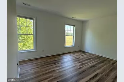 7033 Thorneton Road, Royal Oak, MD 21662 - Photo 17