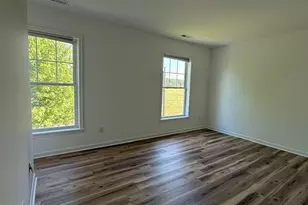 7033 Thorneton Rd, Royal Oak, MD 21662 - Photo 17