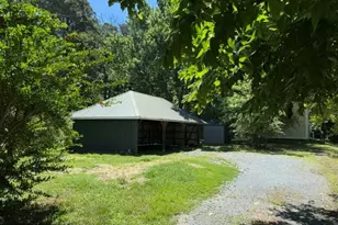 7033 Thorneton Rd, Royal Oak, MD 21662 - Photo 33