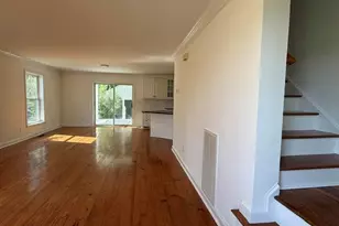 7033 Thorneton Rd, Royal Oak, MD 21662 - Photo 19