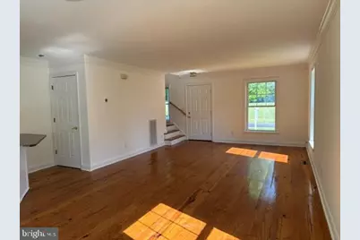 7033 Thorneton Road, Royal Oak, MD 21662 - Photo 23