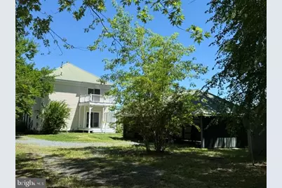 7033 Thorneton Road, Royal Oak, MD 21662 - Photo 11