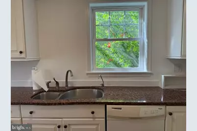 7033 Thorneton Road, Royal Oak, MD 21662 - Photo 25