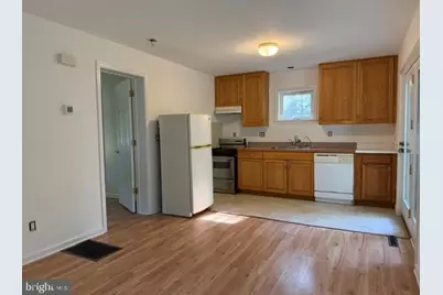 7033 Thorneton Road, Royal Oak, MD 21662 - Photo 29