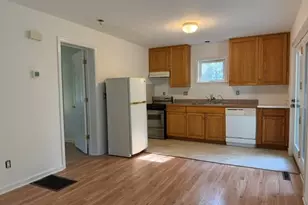 7033 Thorneton Rd, Royal Oak, MD 21662 - Photo 29