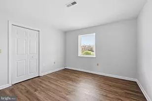 29316 Will St, Easton, MD 21601 - Photo 29