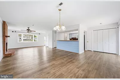 29316 Will Street, Easton, MD 21601 - Photo 17