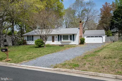 29316 Will Street, Easton, MD 21601 - Photo 1
