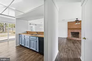 29316 Will St, Easton, MD 21601 - Photo 15