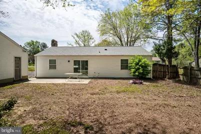29316 Will Street, Easton, MD 21601 - Photo 5
