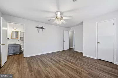 29316 Will Street, Easton, MD 21601 - Photo 27