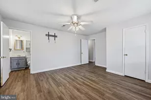 29316 Will St, Easton, MD 21601 - Photo 27